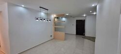 Blk 176D Edgefield Plains (Punggol), HDB 5 Rooms #582525441